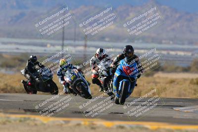 media/Dec-18-2022-SoCal Trackdays (Sun) [[8099a50955]]/Turns 16 and 17 Exit (1105am)/